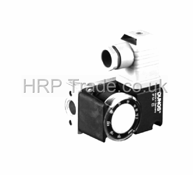 OIL SPARES  C50056P